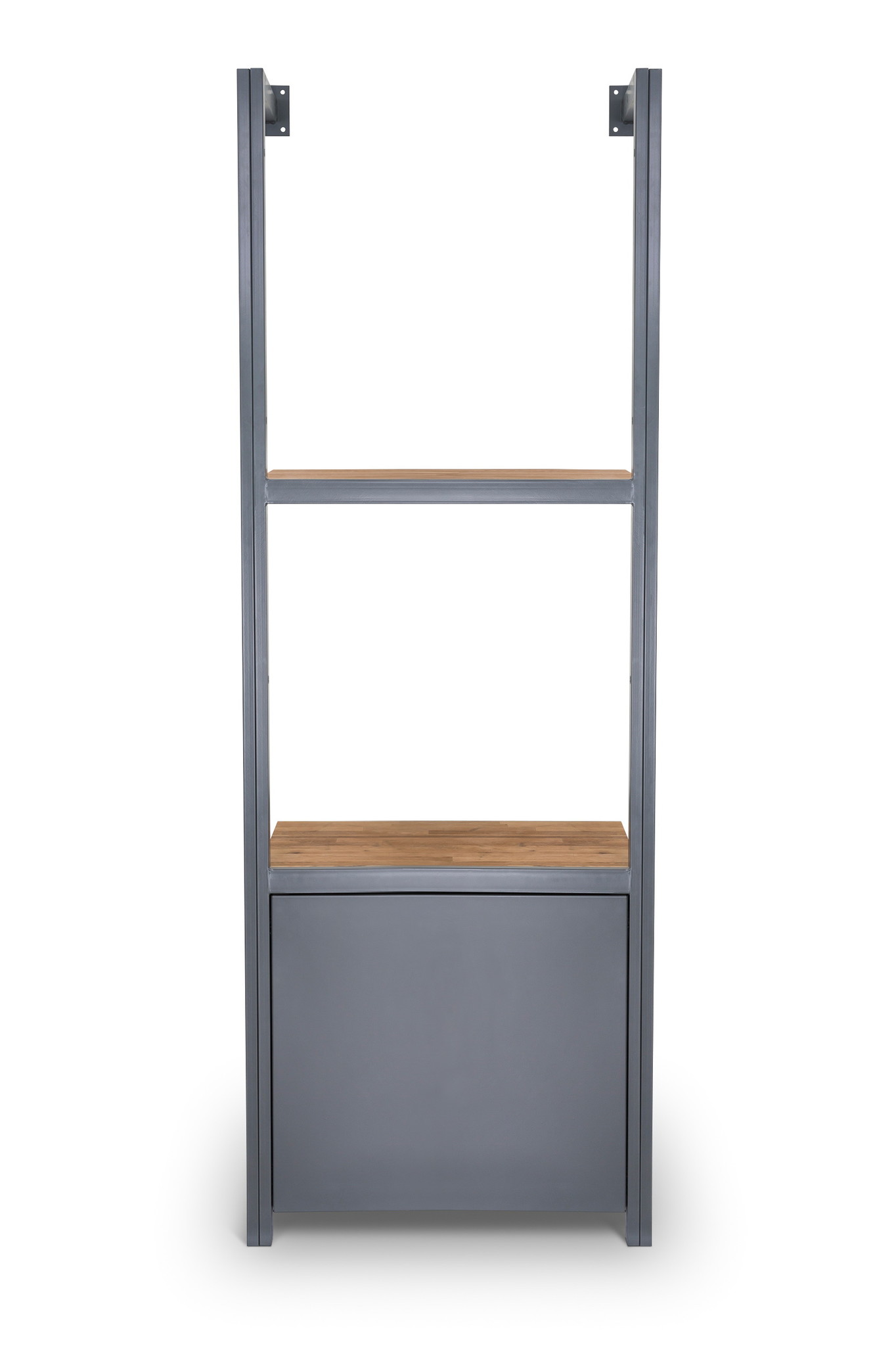 

Стеллаж Inter Modular