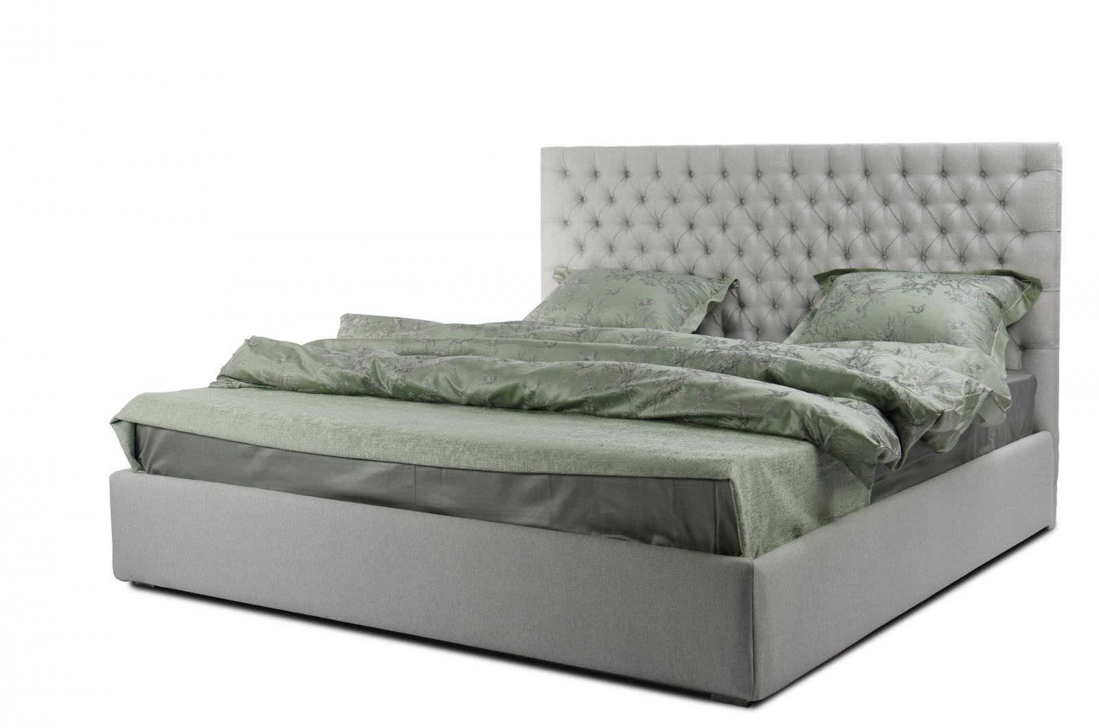 

Кровать Vision 160х200