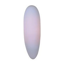 Настенно-потолочный светильник "TABLET" Настенно-потолочный светильник "TABLET"