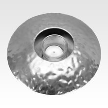 Подсвечник Metallic Подсвечник Metallic