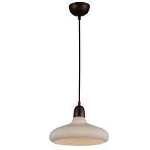 ПОДВЕСНОЙ СВЕТИЛЬНИК ST LUCE ПОДВЕСНОЙ СВЕТИЛЬНИК ST LUCE