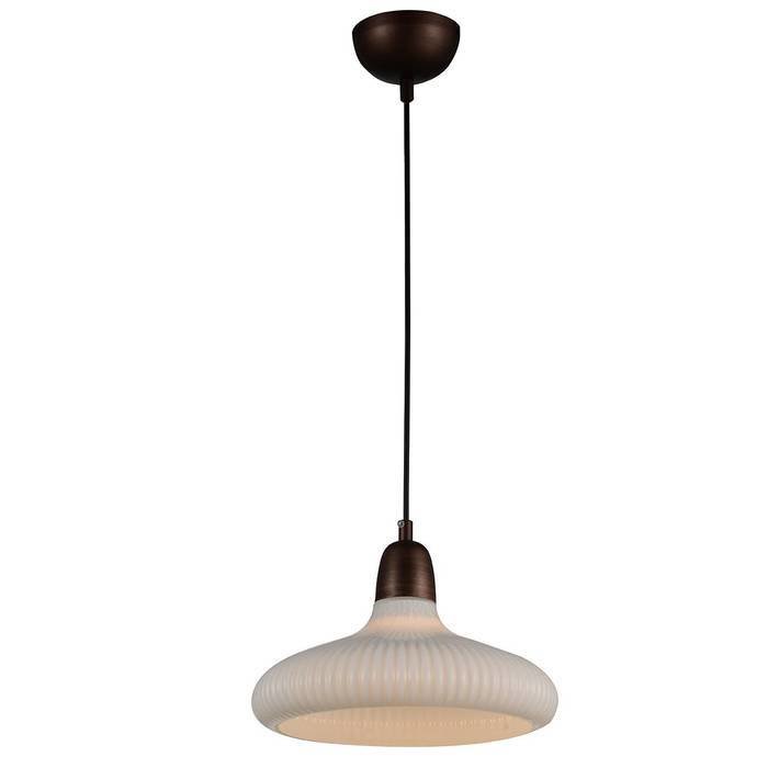 ПОДВЕСНОЙ СВЕТИЛЬНИК ST LUCE ПОДВЕСНОЙ СВЕТИЛЬНИК ST LUCE