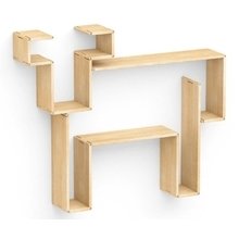 Полки-трансформеры Flex Shelf 116 Полки-трансформеры Flex Shelf 116