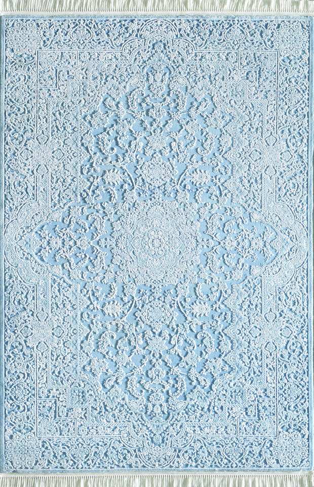 

Ковер Mercury 80x150