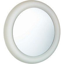 Настенный светильник "AQUA" Настенный светильник "AQUA"