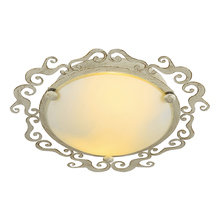 Потолочный светильник Arte Lamp "Riccioli" Потолочный светильник Arte Lamp "Riccioli"
