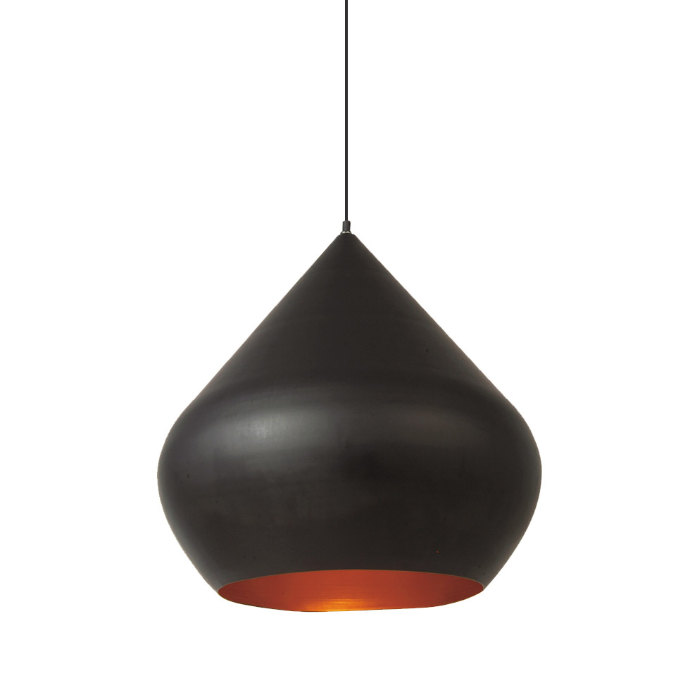 

Подвесной светильник "Granville Small Chandelier"