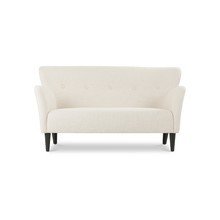 ДИВАН "Бристоль S WHITE" ДИВАН "Бристоль S WHITE"