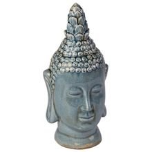 Декор Sleeping Buddha Декор Sleeping Buddha