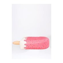 Пуф Pink Ice cream Пуф Pink Ice cream