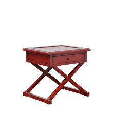 Прикроватная тумба "Kilmory Bedside Table " Прикроватная тумба "Kilmory Bedside Table "