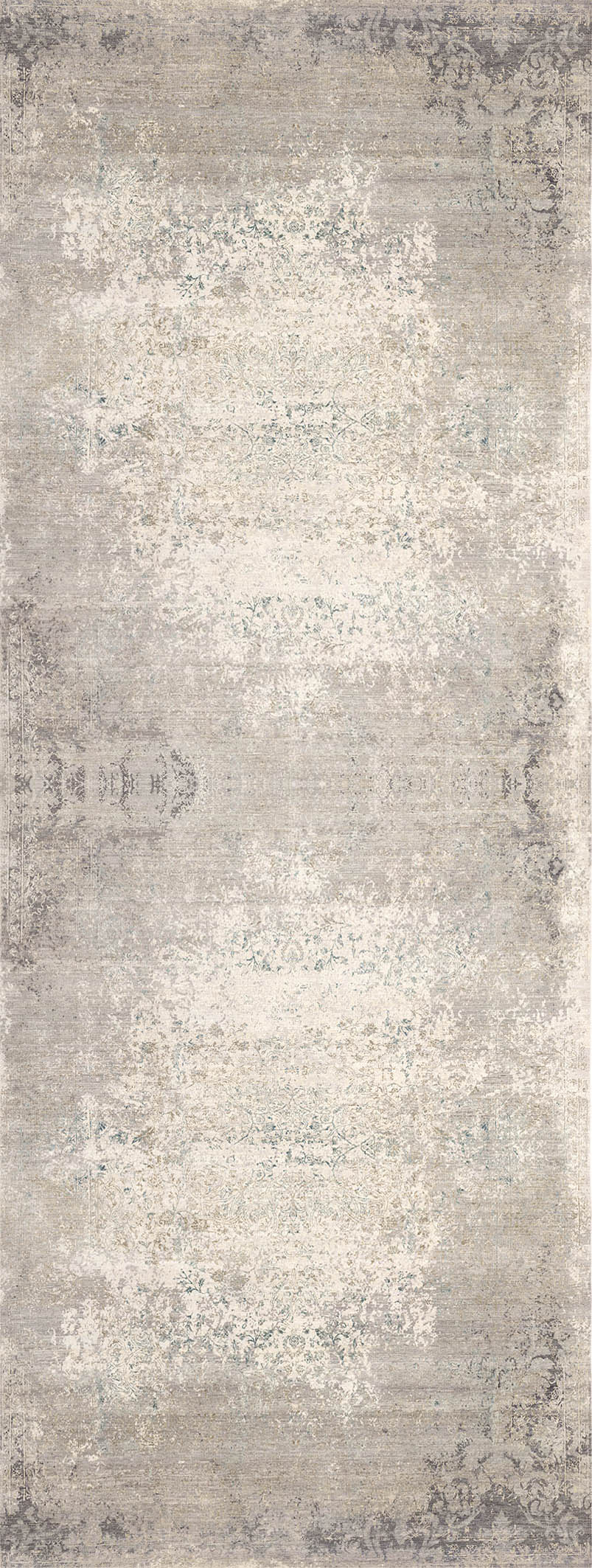 

Ковровая дорожка 100x180 см