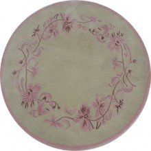 Ковер "Orchid" Ковер "Orchid"
