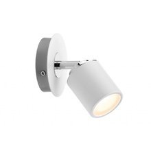 Спот Paulmann Tube Спот Paulmann Tube