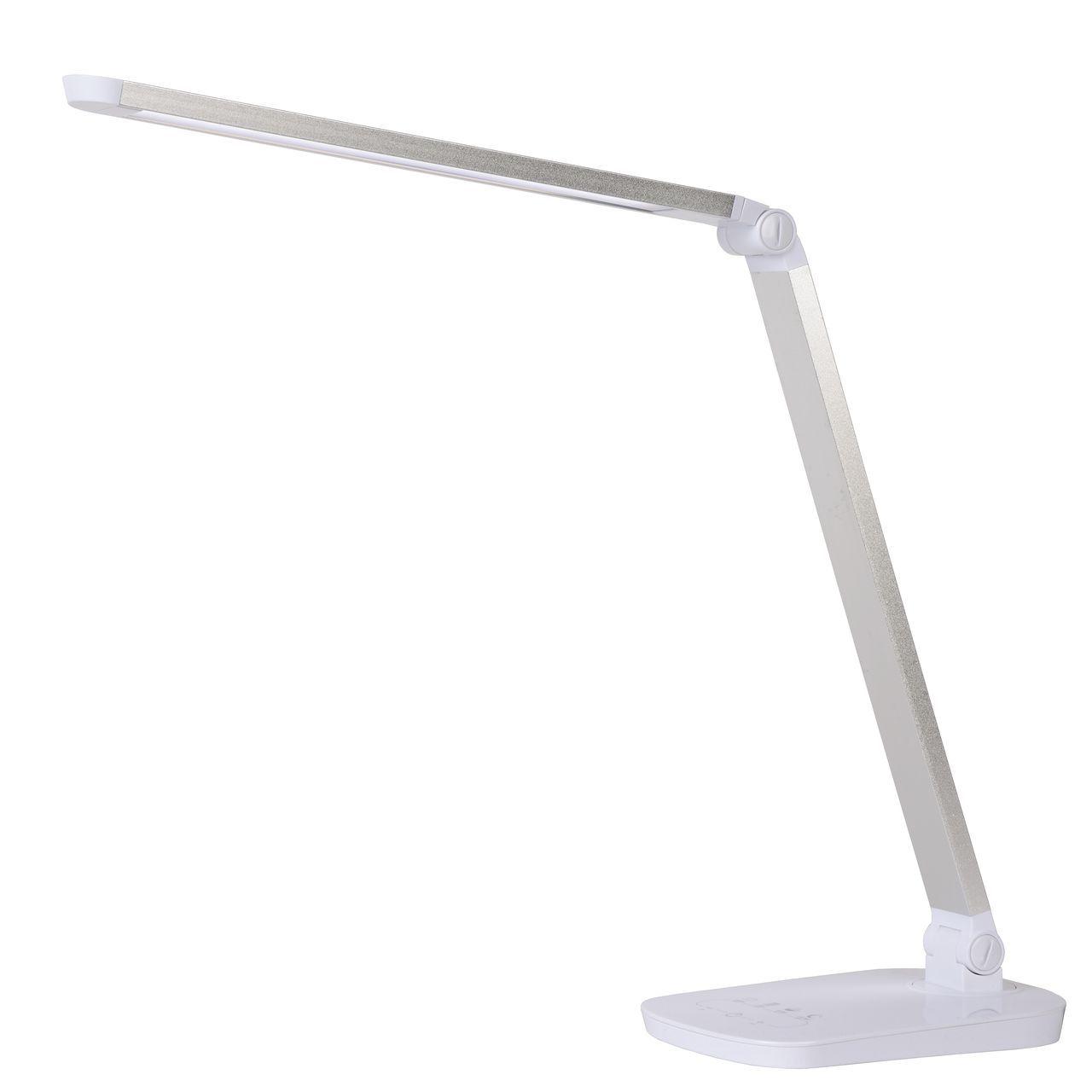

Настольная лампа Lucide Vario Led