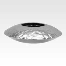 Подсвечник Metallic Подсвечник Metallic