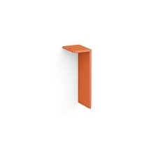 Полка-трансформер Flex Shelf Полка-трансформер Flex Shelf