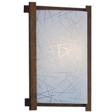Настенный светильник Citilux "Крона" Настенный светильник Citilux "Крона"