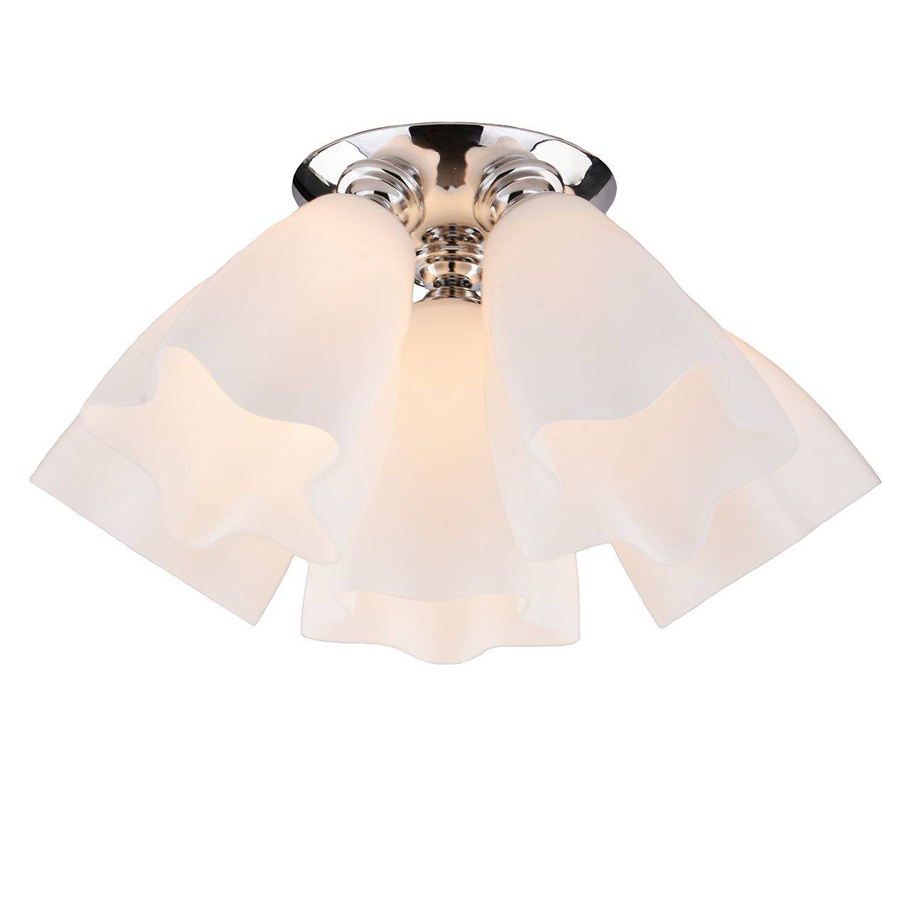 

Потолочная люстра Arte Lamp