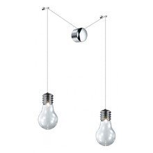 Бра Odeon Light "Norin" Бра Odeon Light "Norin"