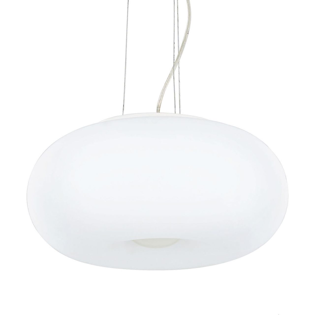 

Подвесной светильник Ideal Lux "Ulisse"