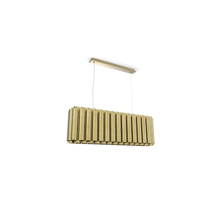 Подвес Aurum Подвес Aurum
