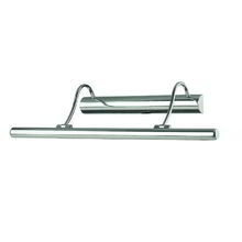 Подсветка для картин Ideal Lux Mirror Подсветка для картин Ideal Lux Mirror