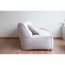 Модульный диван Longer Модульный диван Longer