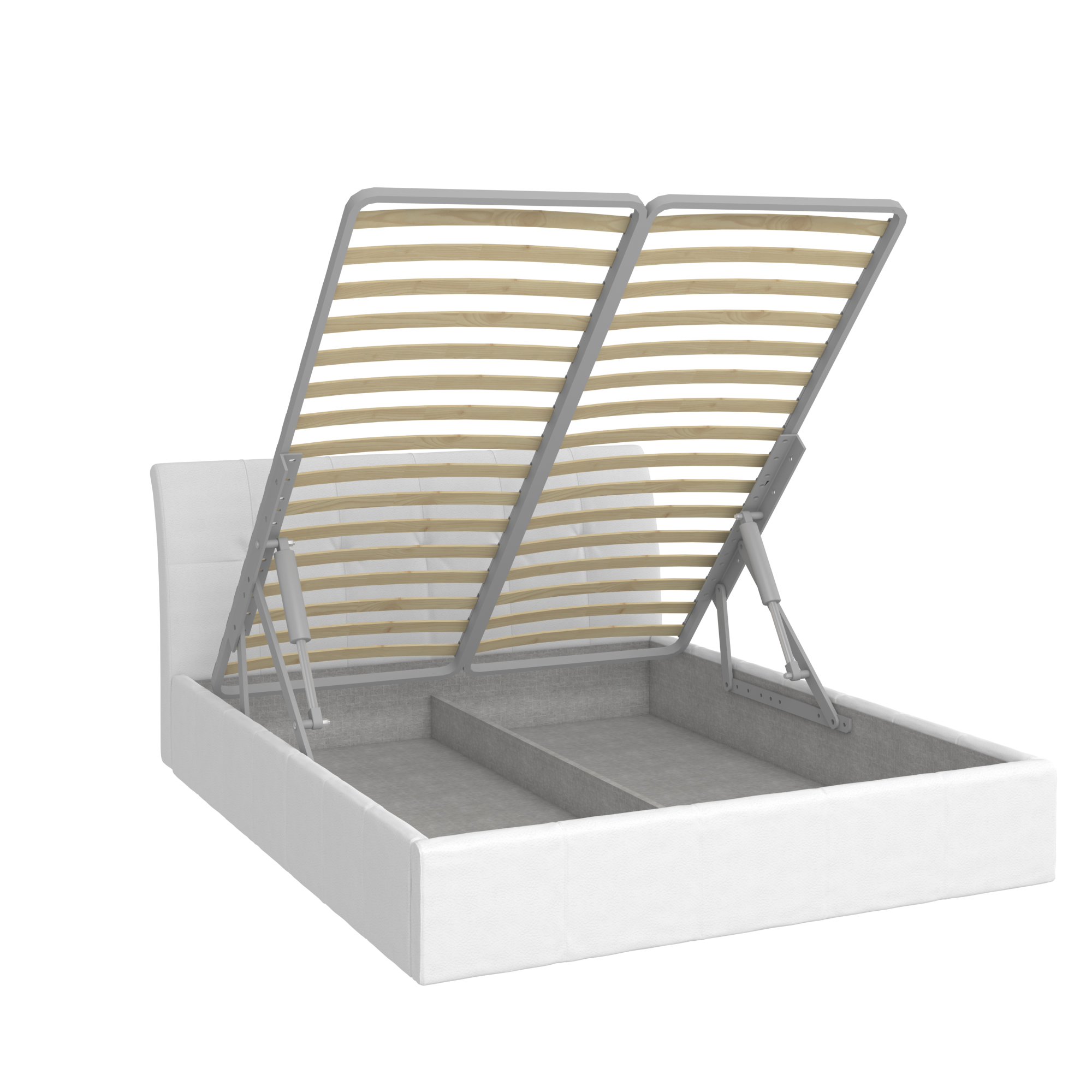 кровати лазурит с подъемным механизмом 160х200. кровать 140х200 магна лазурит. лазурит кровати с подъемным механизмом 180х200. кровать-5 с подъемным основанием 1600 парма нео. Hoff кровать с подъемным механизмом 180х200.