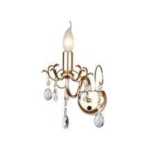 Бра IDLamp Severiya Бра IDLamp Severiya