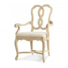 Стул SLOAN ARM CHAIR Стул SLOAN ARM CHAIR