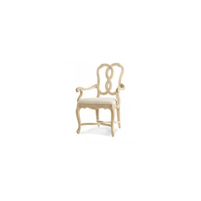 Стул SLOAN ARM CHAIR Стул SLOAN ARM CHAIR