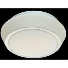 Потолочный светильник ST Luce Потолочный светильник ST Luce