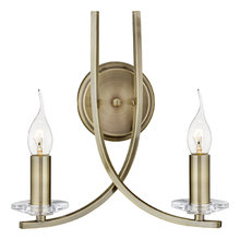 БРА ARTE LAMP VERSANTE БРА ARTE LAMP VERSANTE