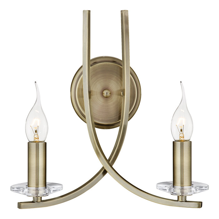 БРА ARTE LAMP VERSANTE БРА ARTE LAMP VERSANTE