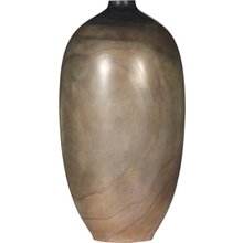 Ваза My House Vase Ваза My House Vase