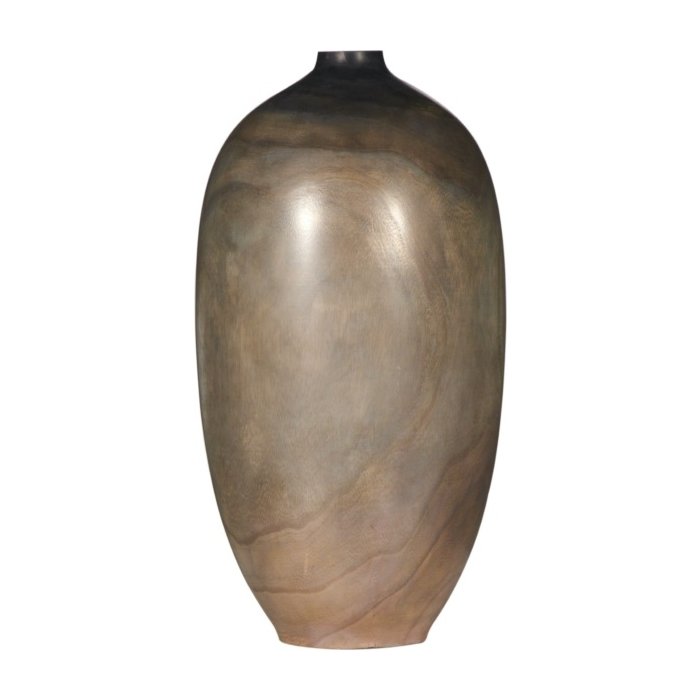 Ваза My House Vase Ваза My House Vase