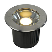 Светильник SLV Dasar Modul LED Round белый Светильник SLV Dasar Modul LED Round белый