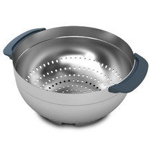 Набор мисок Joseph Joseph nest Набор мисок Joseph Joseph nest