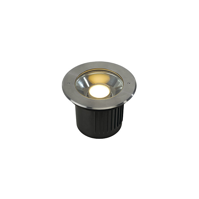 Светильник SLV Dasar Modul LED Round белый Светильник SLV Dasar Modul LED Round белый
