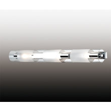 Настенный светильник "Lemo" Odeon Light Настенный светильник "Lemo" Odeon Light