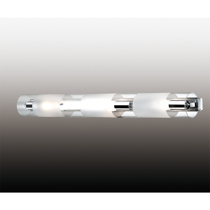 Настенный светильник "Lemo" Odeon Light Настенный светильник "Lemo" Odeon Light