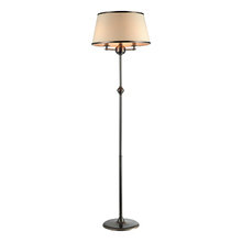 Торшер Arte Lamp Alice Торшер Arte Lamp Alice
