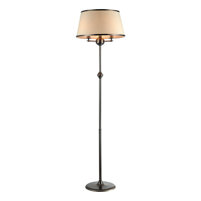 Торшер Arte Lamp Alice Торшер Arte Lamp Alice