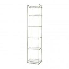 Стеллаж MADISON ETAGERE Стеллаж MADISON ETAGERE