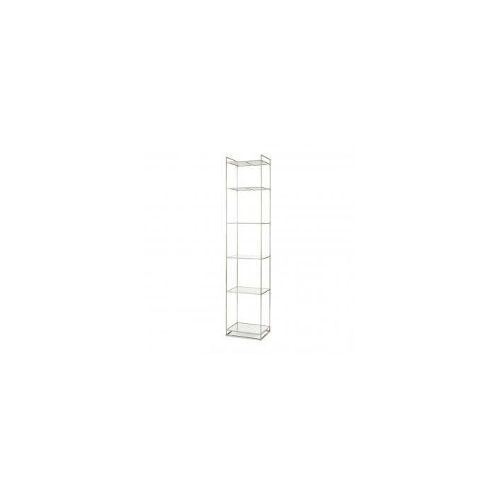 Стеллаж MADISON ETAGERE Стеллаж MADISON ETAGERE