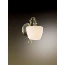 Бра "Vesto" Odeon Light Бра "Vesto" Odeon Light