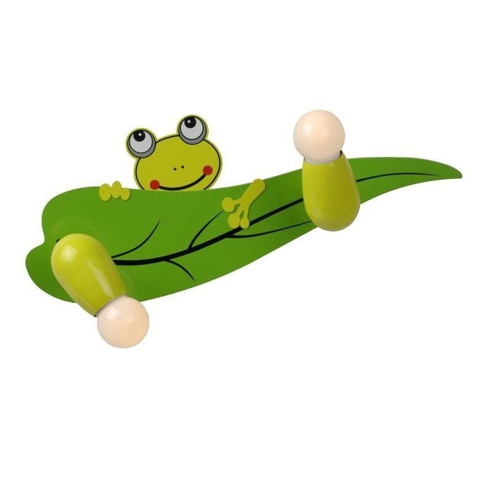 БРА LUCIDE FROGGY БРА LUCIDE FROGGY