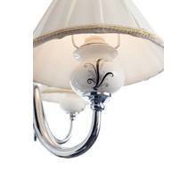 Бра "Veronika" Arte Lamp Бра "Veronika" Arte Lamp