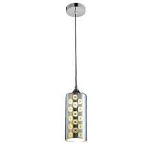 ПОДВЕСНОЙ СВЕТИЛЬНИК ST LUCE ПОДВЕСНОЙ СВЕТИЛЬНИК ST LUCE
